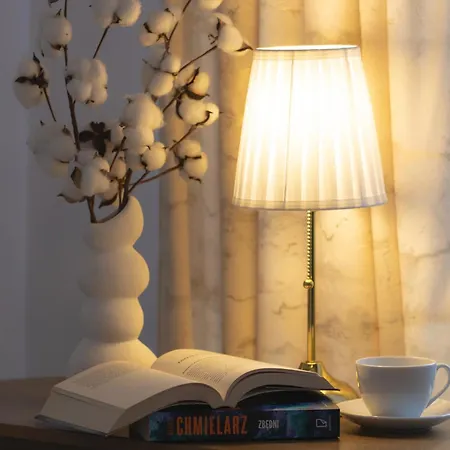 Family House Rosa * Karpacz