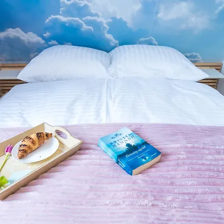 Family House Rosa Vila