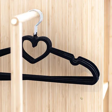 Family House Rosa קרפאז'