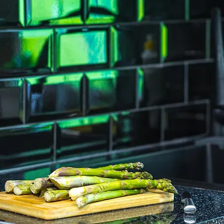 Family House Rosa * Karpacz