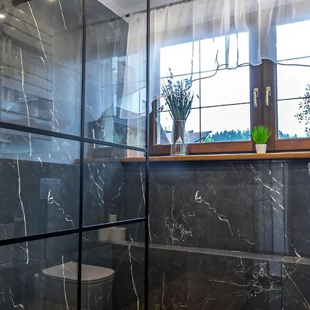 Family House Rosa Villa