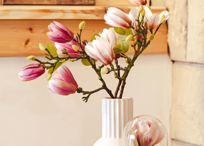 Villa Family House Rosa