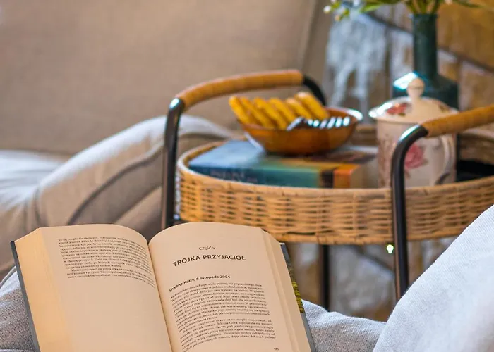 Villa Family House Rosa *