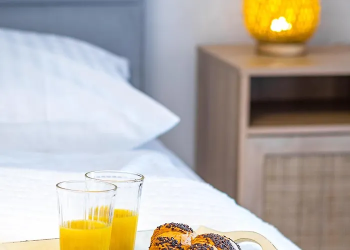 Family House Rosa Villa Karpacz