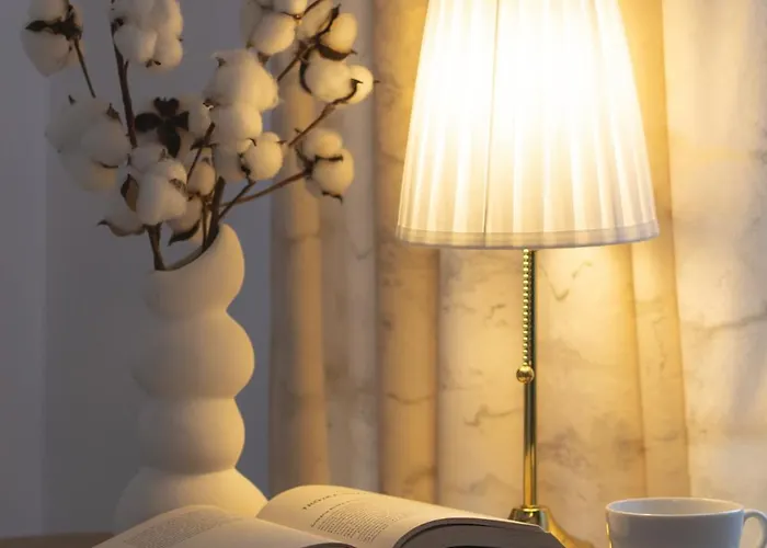 Family House Rosa * Karpacz