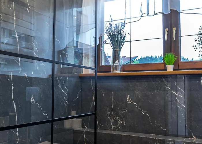 Family House Rosa Villa