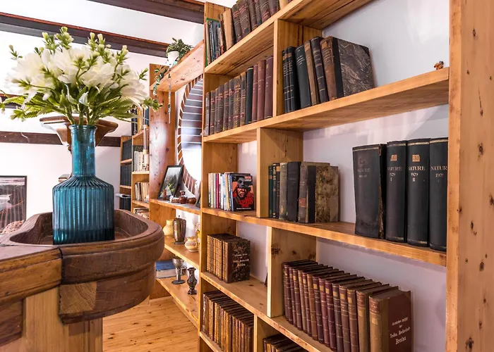 Family House Rosa Villa Karpacz